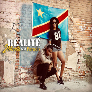 Listen to Réalité (Explicit) song with lyrics from 2Moods
