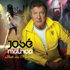 收聽Jose Malhoa的O Na, Na, Na歌詞歌曲