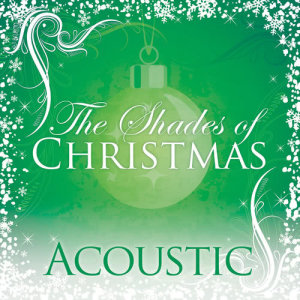 ดาวน์โหลดและฟังเพลง Angels We Have Heard On High พร้อมเนื้อเพลงจาก Chris Tomlin