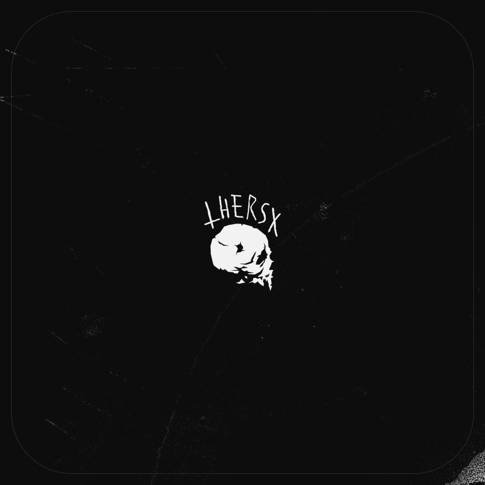 darkness2