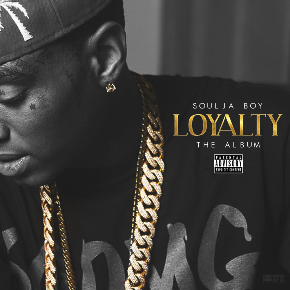 Og Gas (feat. Rich the Kid) (Explicit)
