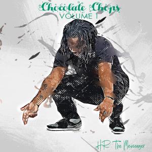 ดาวน์โหลดและฟังเพลง Heights พร้อมเนื้อเพลงจาก HR the Messenger