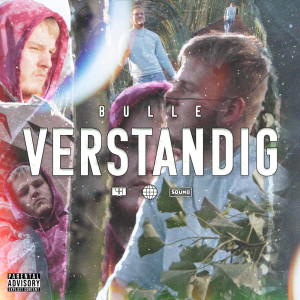 Listen to Verstandig (Explicit) song with lyrics from Bulle