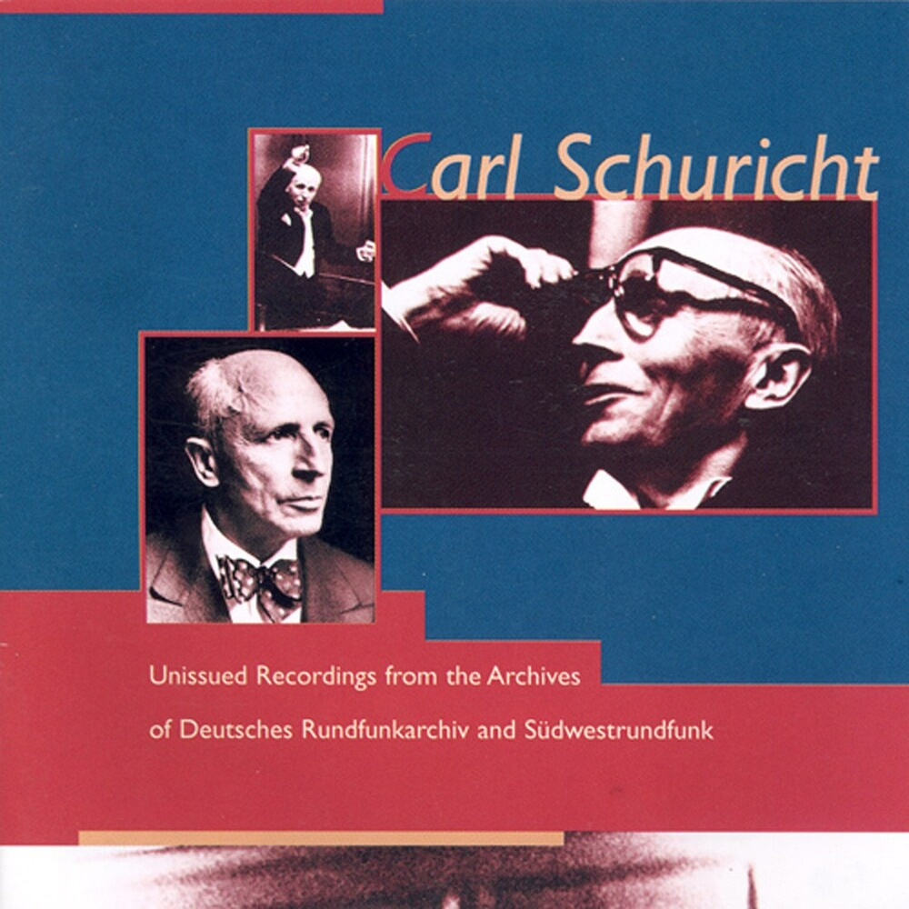 Athalie, Op. 74: Athalie, Op. 74: Overture