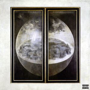 ดาวน์โหลดและฟังเพลง The World Is Not the Same พร้อมเนื้อเพลงจาก Manuscript Alli