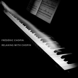 ดาวน์โหลดและฟังเพลง Waltz in A Minor พร้อมเนื้อเพลงจาก Exam Study Classical Music Orchestra
