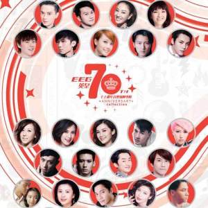 Dengarkan Zhu. Hun. Ren lagu dari Wong Cho Lam dengan lirik