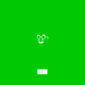 Listen to Rather Be Myself (Explicit) song with lyrics from Russ