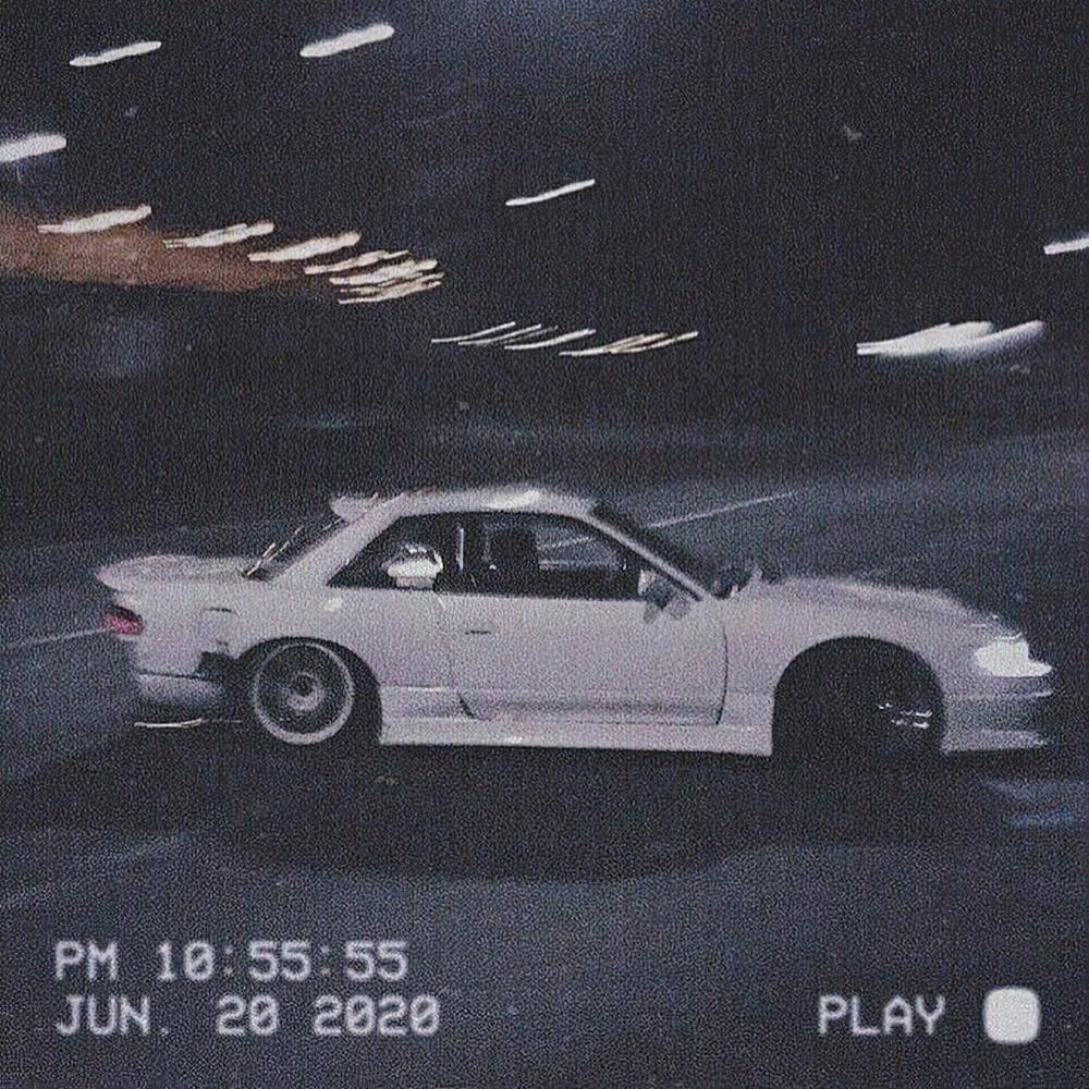 ADRENALINE (Explicit)