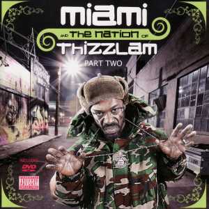 ดาวน์โหลดและฟังเพลง Official (Explicit) พร้อมเนื้อเพลงจาก Miami