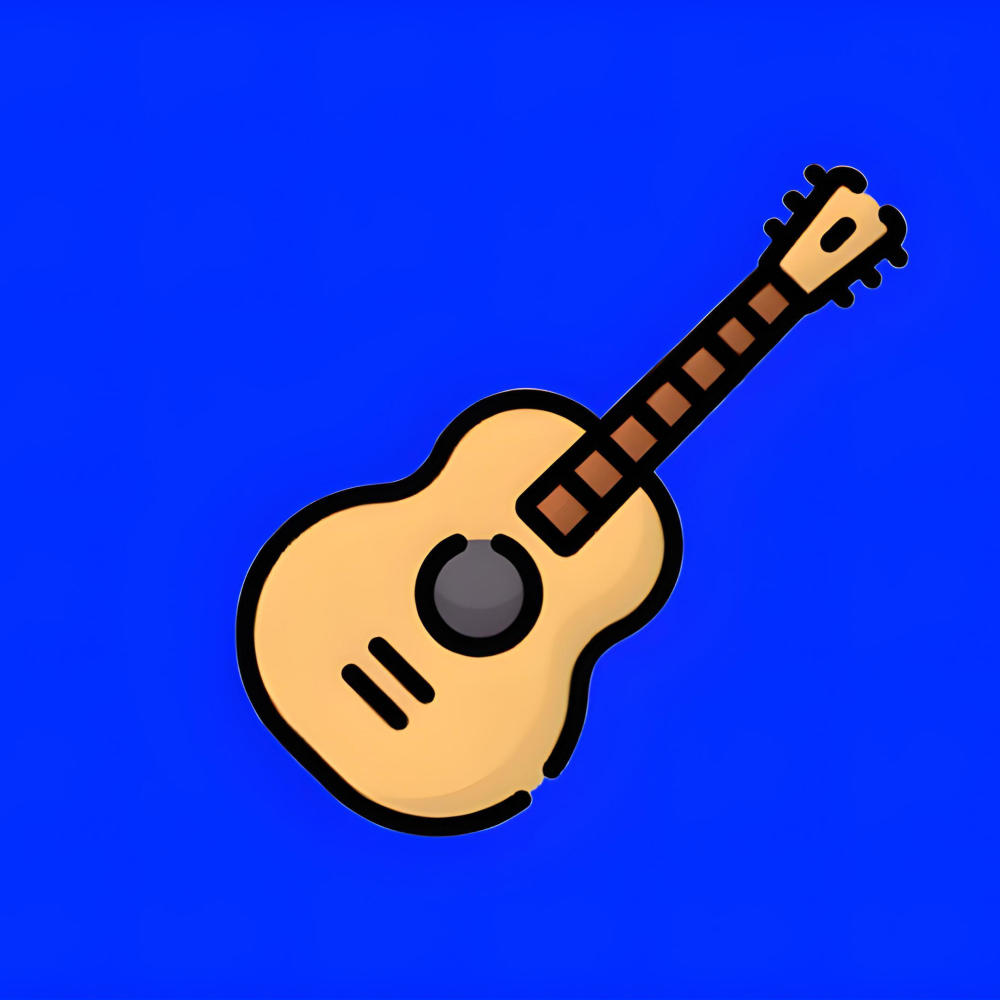 Strings 2