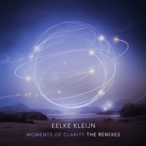 收聽Eelke Kleijn的Lost Souls (Nora En Pure Remix)歌詞歌曲