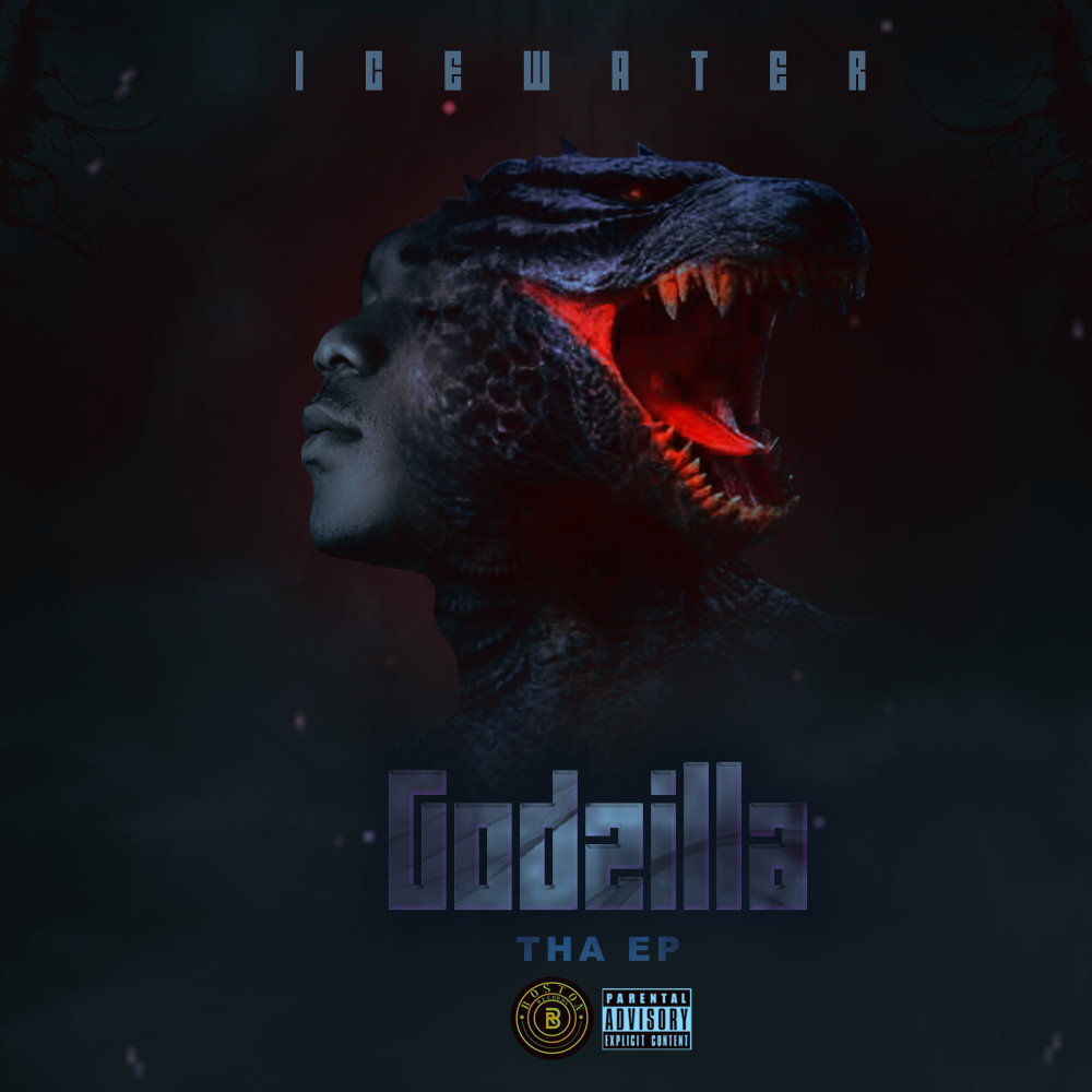 Matter (Explicit)