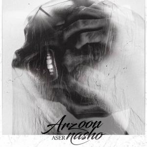 收聽ASER的Arzoon Nasho歌詞歌曲