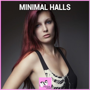 ดาวน์โหลดและฟังเพลง Beliving (Fabrizio Pettorelli Remix) พร้อมเนื้อเพลงจาก NHB
