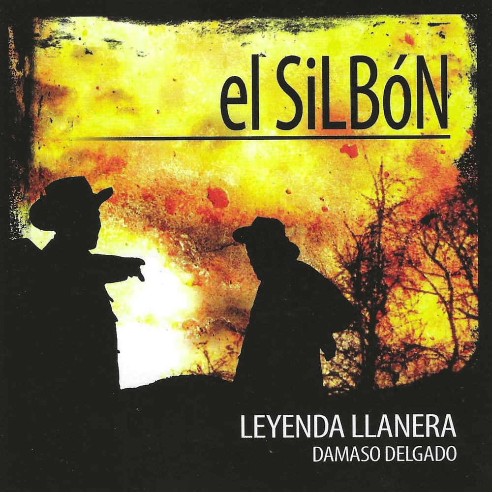 Romance del Corrido