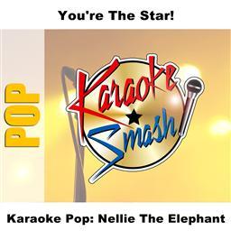 ดาวน์โหลดและฟังเพลง Dancing In The Moonlight (Karaoke-Version) As Made Famous By: Toploader พร้อมเนื้อเพลงจาก Karaoke