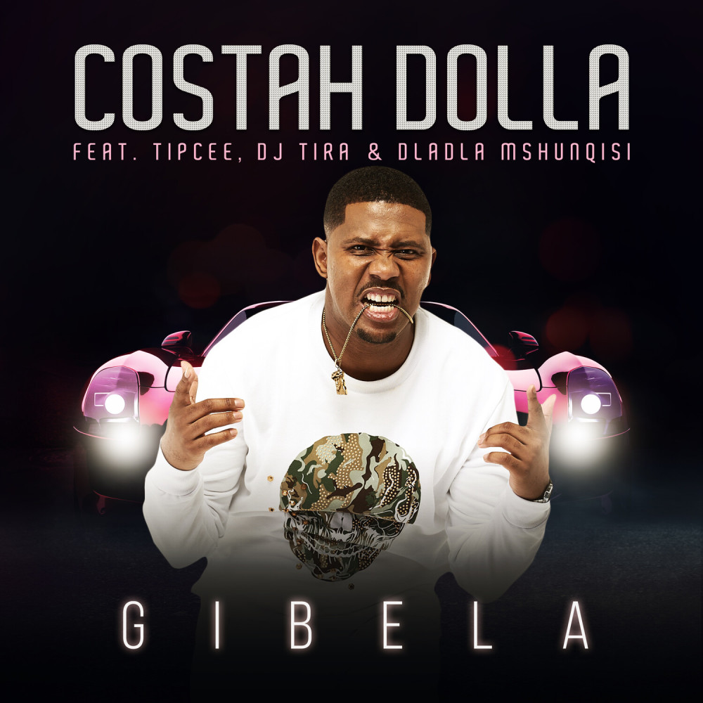 Gibela