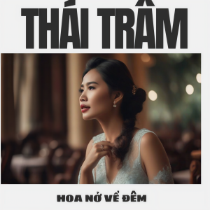 Listen to Sầu tím thiệp hồng song with lyrics from Thái Trâm