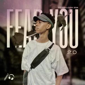 ดาวน์โหลดและฟังเพลง Space Jam Session พร้อมเนื้อเพลงจาก DJ Mellcaw 204