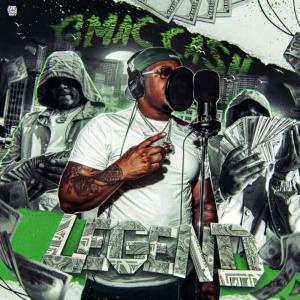 ดาวน์โหลดและฟังเพลง Over Again (Explicit) พร้อมเนื้อเพลงจาก Gmac Cash