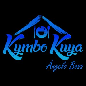 อัลบัม Kymbo Kuya ศิลปิน Angelo Boss