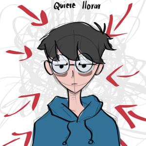 收聽VectoR JR的d e m o (Explicit)歌詞歌曲