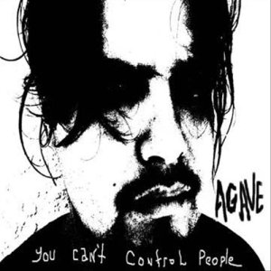อัลบัม You Can't Control People (Explicit) ศิลปิน Agave