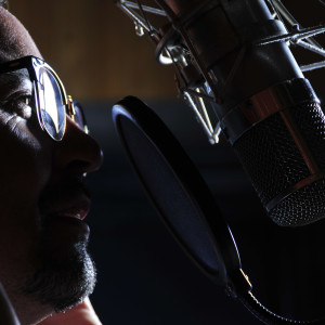 Dengarkan I Don´t Want to Be With You (Explicit) lagu dari Billy Zelaznog dengan lirik