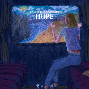 Hope dari Jevin Julian