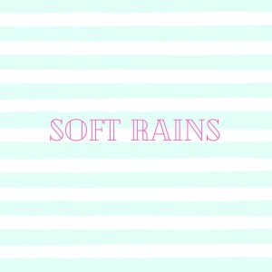 Dengarkan lagu Glimmers nyanyian Relajacion Ariel dengan lirik