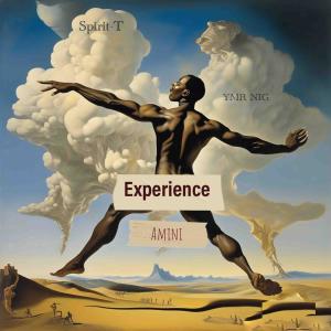 อัลบัม Experience (Amini) [Explicit] ศิลปิน Spirit-T