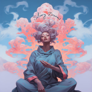 อัลบัม Silvery Dreams ศิลปิน Mind of Peace