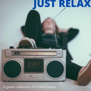 收聽Blake Jerold的Mars Allow (Chillout Mix)歌詞歌曲