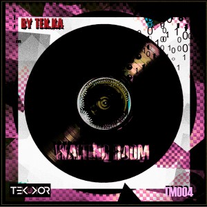 ดาวน์โหลดและฟังเพลง Scream พร้อมเนื้อเพลงจาก Tek.Ka