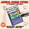 default album img