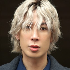 马天佑 ดาวน์โหลดและฟังเพลงฮิตจาก 马天佑