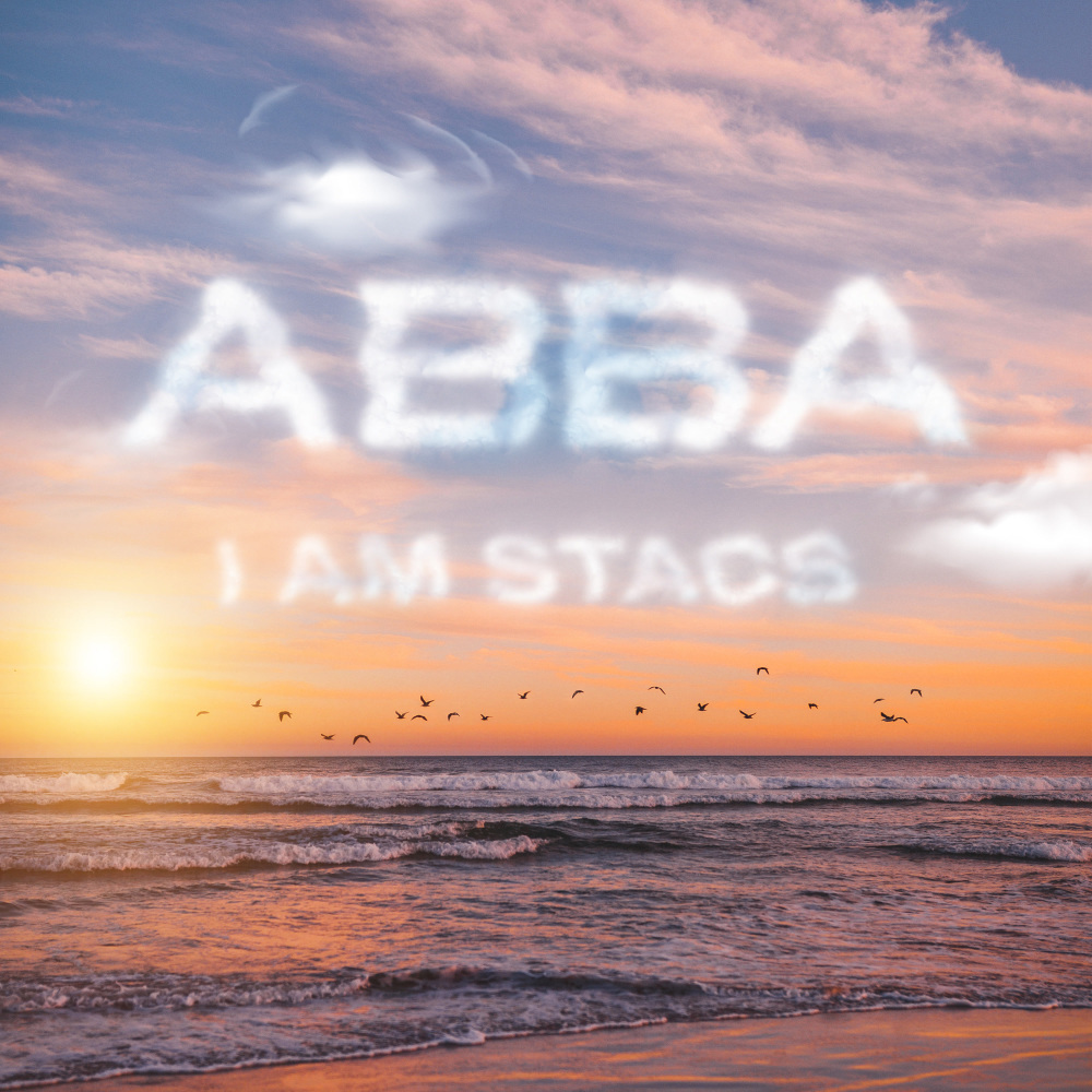 ABBA