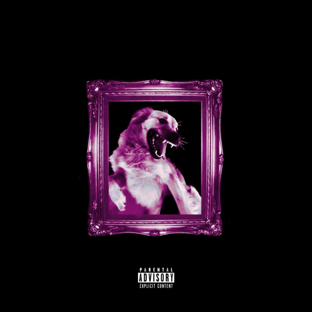 CLEAR VISION (Explicit)