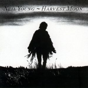 收聽Neil Young的From Hank to Hendrix歌詞歌曲