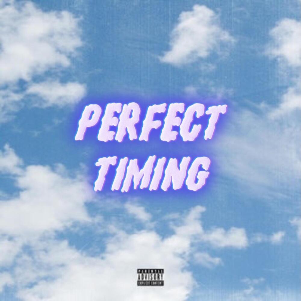 Perfect Timing (Explicit)