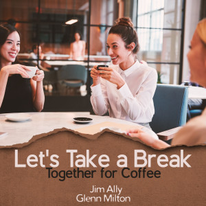 ดาวน์โหลดและฟังเพลง Company the Day พร้อมเนื้อเพลงจาก Jim Ally