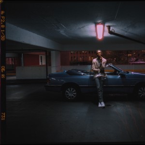 Listen to Beautiful Smile (Explicit) song with lyrics from Saba