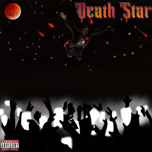 Album Death Star (Explicit) from 