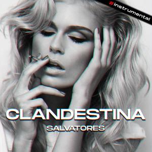 Album Clandestina (Instrumental) from Salvatores