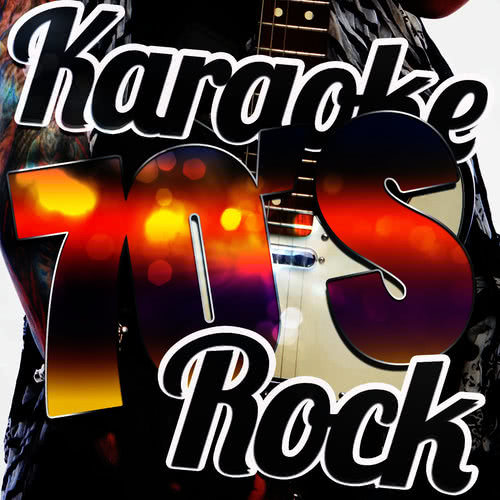 Karaoke 70's Rock MP3 Download MP3 Free Download All Songs