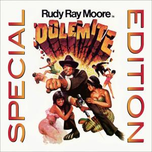 ดาวน์โหลดและฟังเพลง Power Of Your Love (Explicit) (其他) พร้อมเนื้อเพลงจาก Rudy Ray Moore