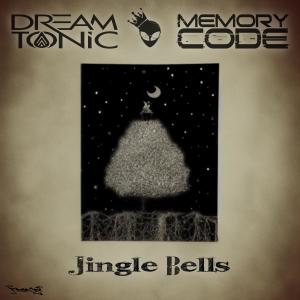 收聽Dream Tonic的Jingle Bells歌詞歌曲