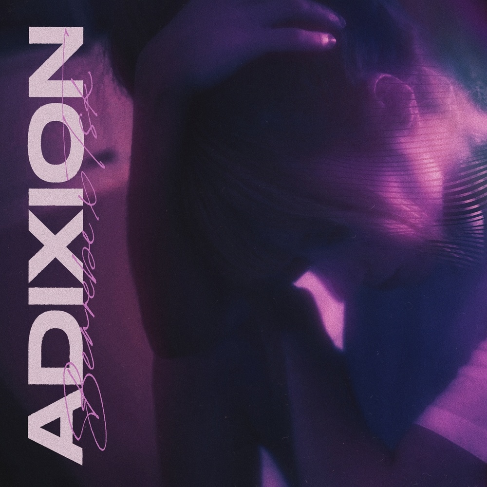 Adixion