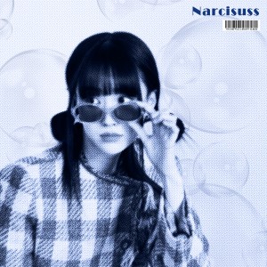 이츠的專輯Narcissus